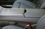 Lincoln MKZ 2013 года